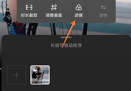 img_localize_abb997deb111e8cef64d0f8dc03d42a4_437x306.png