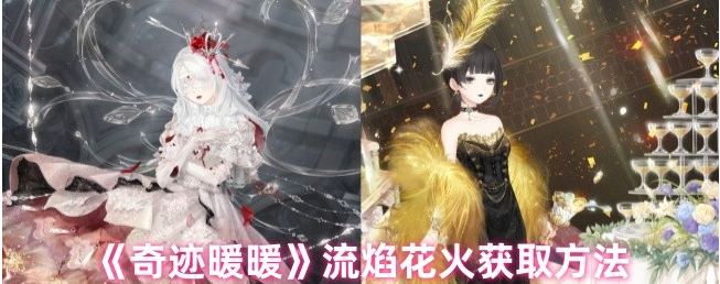 漣ůů滨ô  漣ůů滨ù