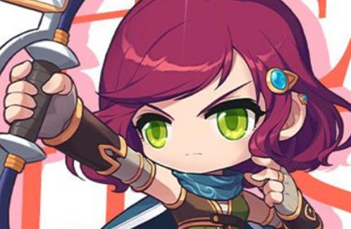 冒险岛枫之传说日常资源怎么获取 冒险岛枫之传说日常资源获取方法