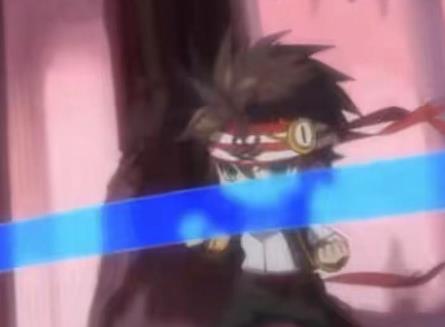 冒险岛枫之传说冲锋队长怎么样 冒险岛枫之传说冲锋队长介绍