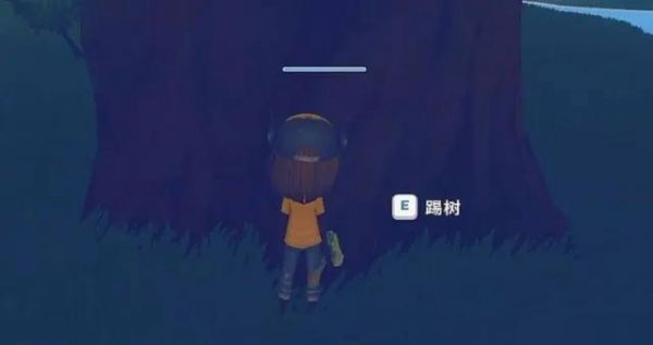 波西亚时光如何快速升级  波西亚时光快速升级攻略
