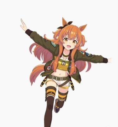 闪耀优俊少女重炮怎么样 闪耀优俊少女重炮介绍