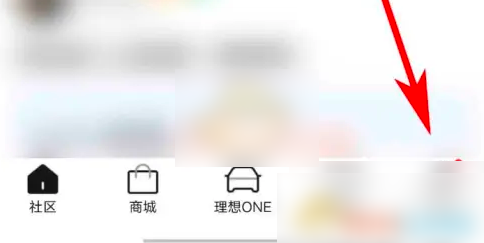 ��������appȨ�������� ��������Ȩ�޹������÷���