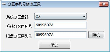 img_localize_2a9b34df2ba0800f5d8e901b627c84be_360x172.png
