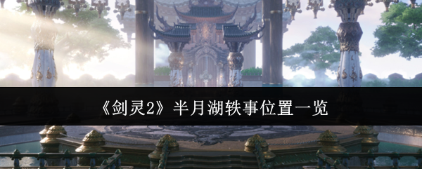 2ºλ  2ºλһ