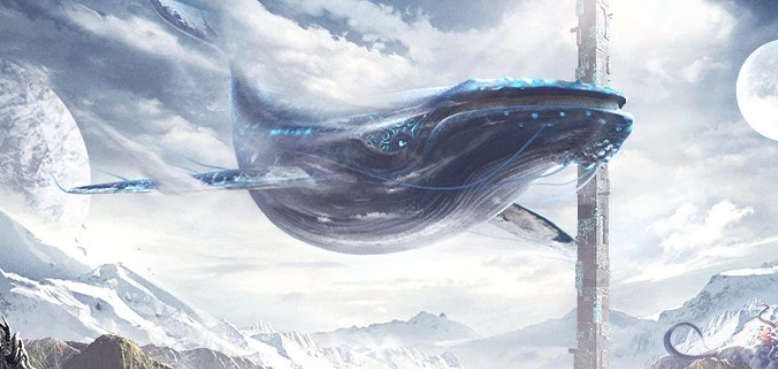 妄想山海风露浊怎么获得 风露浊获取攻略