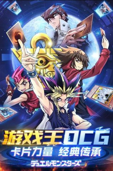 决斗之城2怎么升级快 决斗之城2快速升级攻略