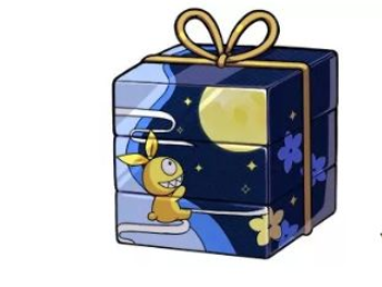 崩坏3吼姆周边礼盒怎么获得 崩坏3吼姆周边礼盒获取方式