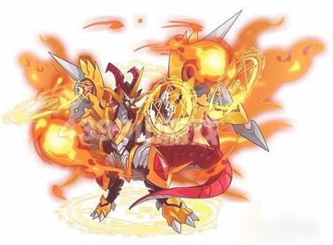 赛尔号互通版苍魂青龙怎么打 赛尔号互通版苍魂青龙打法攻略