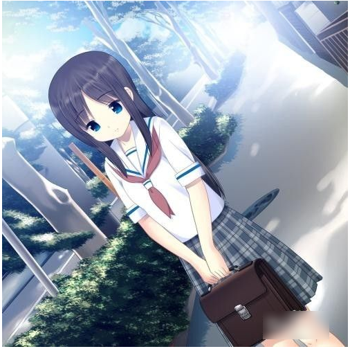 家出少女如何偷袭家出少女攻略