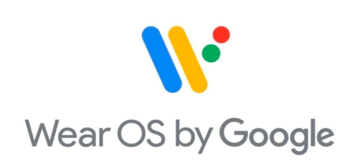 谷歌降低应用商店抽成至15% 但开发者需为WearOS制作App
