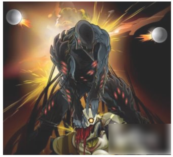 星际战甲怎么捕鱼 星际战甲捕鱼方法