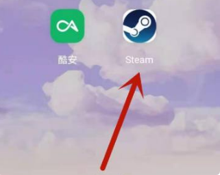 Steam移动版怎么改地区手机steam改地区方法介绍 历趣