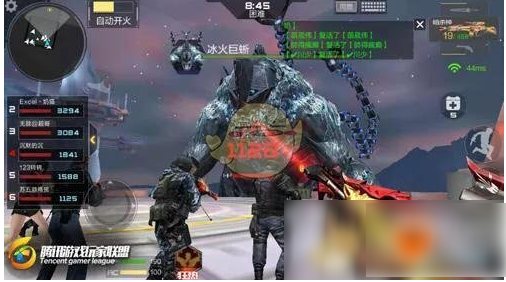 img202201031157490_info506X282.png
