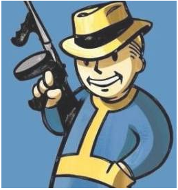 辐射避难所巧手先生有什么用辐射避难所巧手先生介绍一览