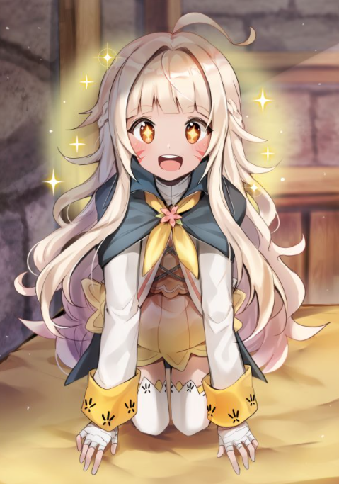 魔女之泉3怎么打败艾琳魔女之泉3打败艾琳方法介绍