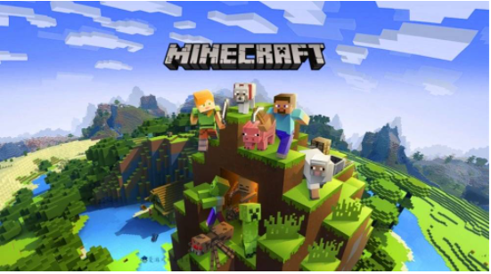 我的世界网易版怎么换皮肤我的世界网易版换皮肤方法介绍