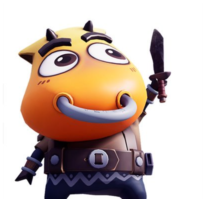 我叫mt归来哀木涕怎么样 角色技能效果解析_历趣