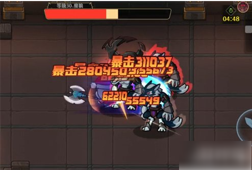 img202304230924550_info494X333.png