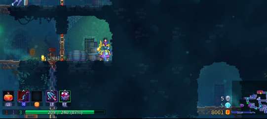 重生细胞蘑菇君怎么获取 重生细胞蘑菇君获取方法