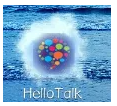 hellotalk怎么找人 具体操作方法介绍