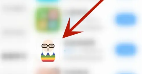 凯叔讲故事app怎么支付 凯叔讲故事开启充值缴费教程