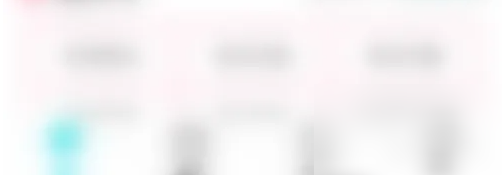 章鱼输入法怎么关闭章鱼广告 章鱼输入法关闭个性化广告教程