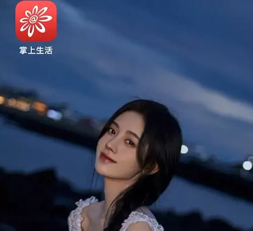 招商信用卡掌上生活怎么传材料 掌上生活上传更新的护照图片方法