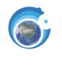 奥维地图怎么办理会员  奥维地图办理会员教程