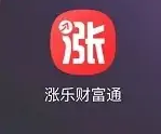 华泰证券手机交易如何撤销 涨乐财富通撤销委托订单教程