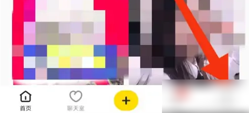 小鹿组队电竞陪玩怎么上推荐 小鹿组队电竞陪玩开启个性化推荐教程