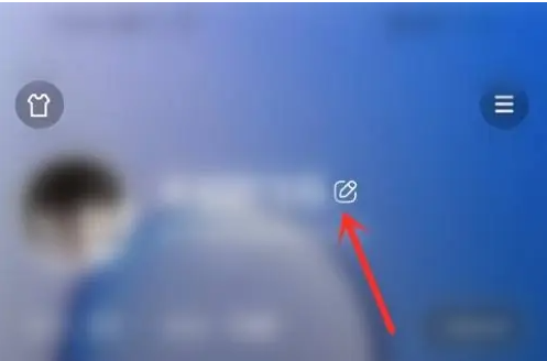 晓秀短视频如何制作 晓秀设置个性签名教程