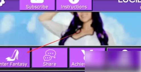 女巨人模拟器怎么获得全部女巨人 具体介绍