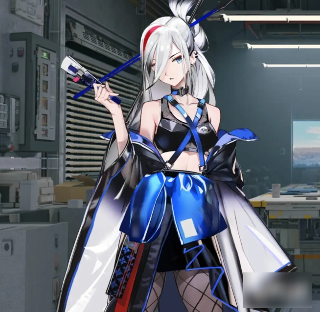 雷索纳斯苍叶怎么样雷索纳斯苍叶技能强度解析