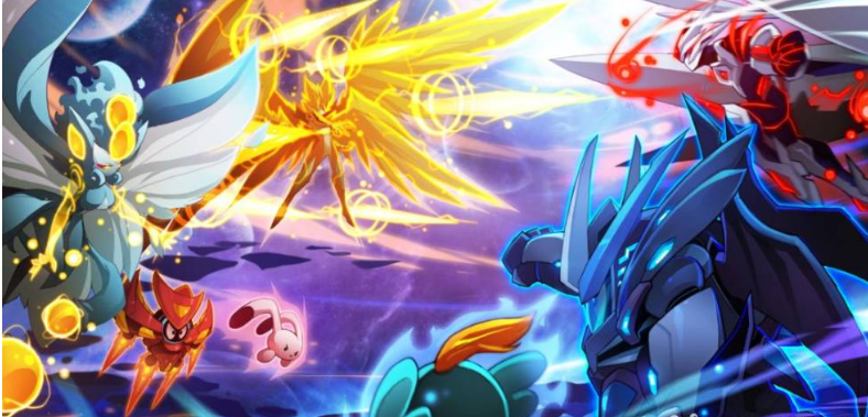 赛尔号经典版星际迷航在哪赛尔号经典版星际迷航介绍一览