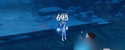 原神冰萤术士怎么打具体一览