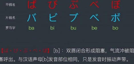 最的日语_求翻译一下最上面的日文