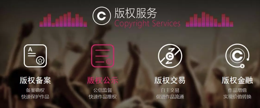 简书整理内容到底怎么样？俺来给你唠唠我的真实体验