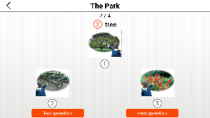 昂立悦读v1.1.22截图3