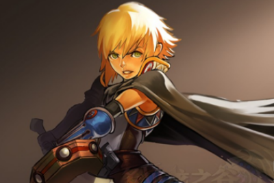 龙之谷浪客加点龙之谷加点方法