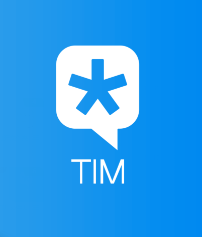 tim��ν����Լ��ռ� tim�����Լ��ռ䷽��