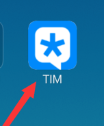 tim��ν����Լ��ռ� tim�����Լ��ռ䷽��