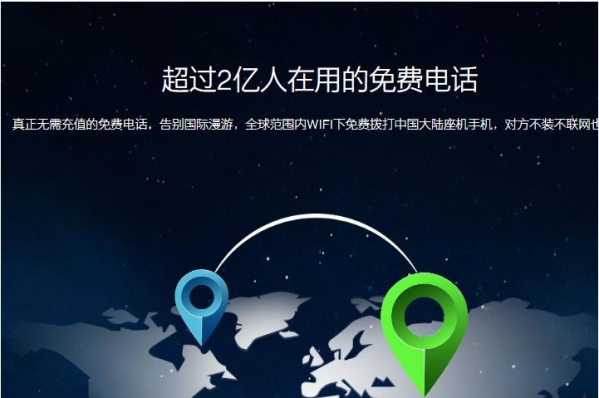 触宝电话=触宝电话怎样免费打电话