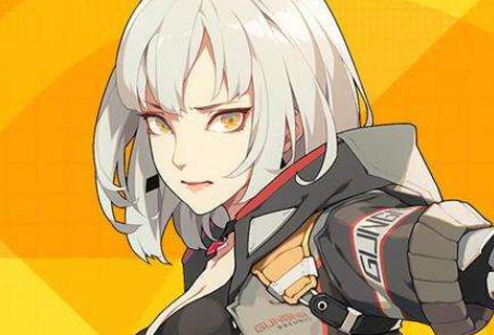 王牌战士银怎么玩银伊瞳上分攻略详解