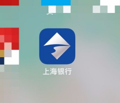 上海银行app如何提前还款 上海银行app提前还款方法