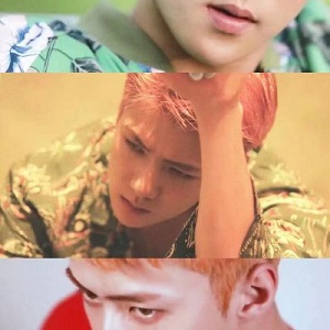 微信头像明星_微信明星头像_微信头像大全2018图片