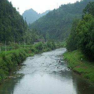 鄉村美景風景頭像