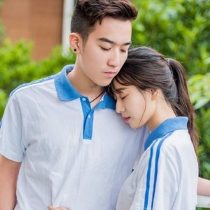 何为爱而不得 img201709231130510_info300X300.jpg