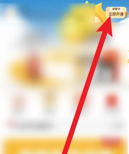 ʹͿ ͹¿