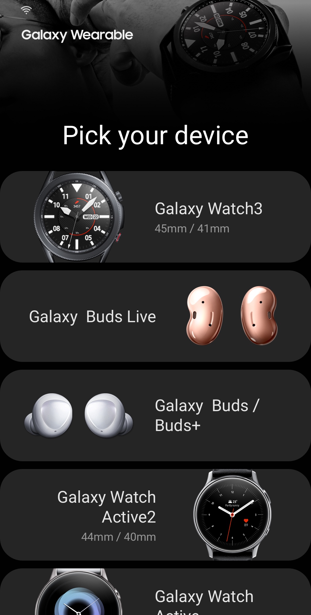 Galaxy watch приложение. Galaxy Wearable Samsung Gear. Приложение Wear Galaxy Wearable. Samsung Galaxy apps часы. Приложение для галакси вотч.